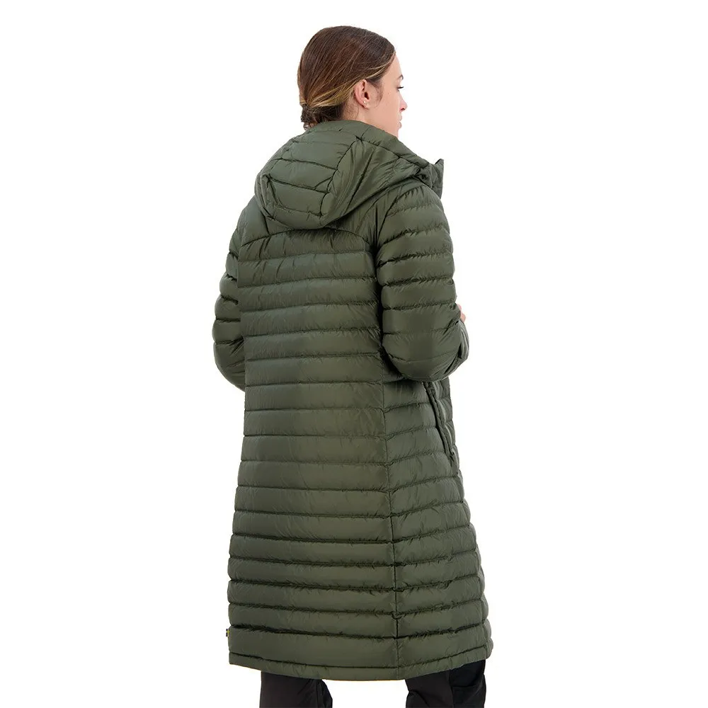 Fjällräven Snow Flake Parka Fjällräven Snow Flake Parka
