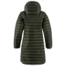 Fjällräven Snow Flake Parka