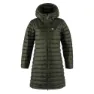 Fjällräven Snow Flake Parka
