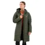 Fjällräven Snow Flake Parka