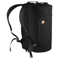 Fjällräven Splitpack 35l Rucksack Fjällräven Splitpack 35l Rucksack