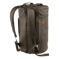 Fjällräven Splitpack 35l Rucksack Fjällräven Splitpack 35l Rucksack