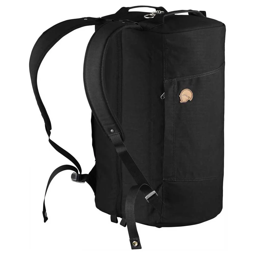 Fjällräven Splitpack 35l Rucksack Fjällräven Splitpack 35l Rucksack