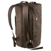 Fjällräven Splitpack 55l Rucksack Fjällräven Splitpack 55l Rucksack