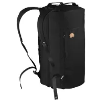 Fjällräven Splitpack 55l Rucksack Fjällräven Splitpack 55l Rucksack