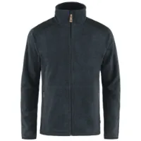 Fjällräven Sten Fleece