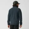 Fjällräven Sten Fleece, Dark navy