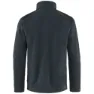 Fjällräven Sten Fleece, Dark navy