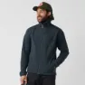Fjällräven Sten Fleece, Dark navy