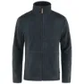 Fjällräven Sten Fleece, Dark navy