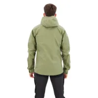 Fjällräven Sten Jacke Fjällräven Sten Jacke