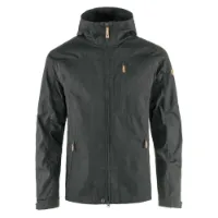 Fjällräven Sten Jacke Fjällräven Sten Jacke