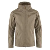 Fjällräven Sten Jacke Fjällräven Sten Jacke