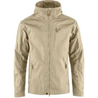 Fjällräven Sten Jacke Fjällräven Sten Jacke