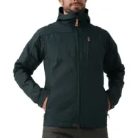 Fjällräven Sten Jacke Fjällräven Sten Jacke