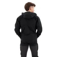 Fjällräven Sten Jacke