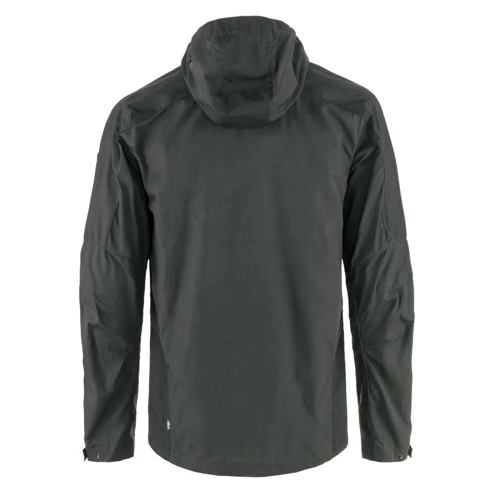 Fjällräven Sten Jacke Fjällräven Sten Jacke