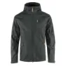 Fjällräven Sten Jacke