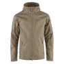 Suede brown