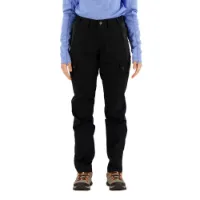 Fjällräven Stina Hosen Fjällräven Stina Hosen