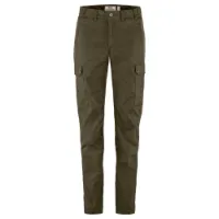 Fjällräven Stina Hosen
