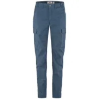 Fjällräven Stina Hosen