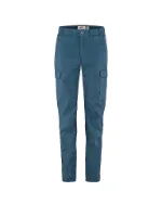 Fjällräven Stina Hosen Fjällräven Stina Hosen