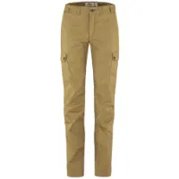 Fjällräven Stina Hosen Fjällräven Stina Hosen