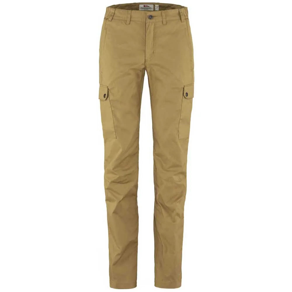 Fjällräven Stina Hosen Fjällräven Stina Hosen