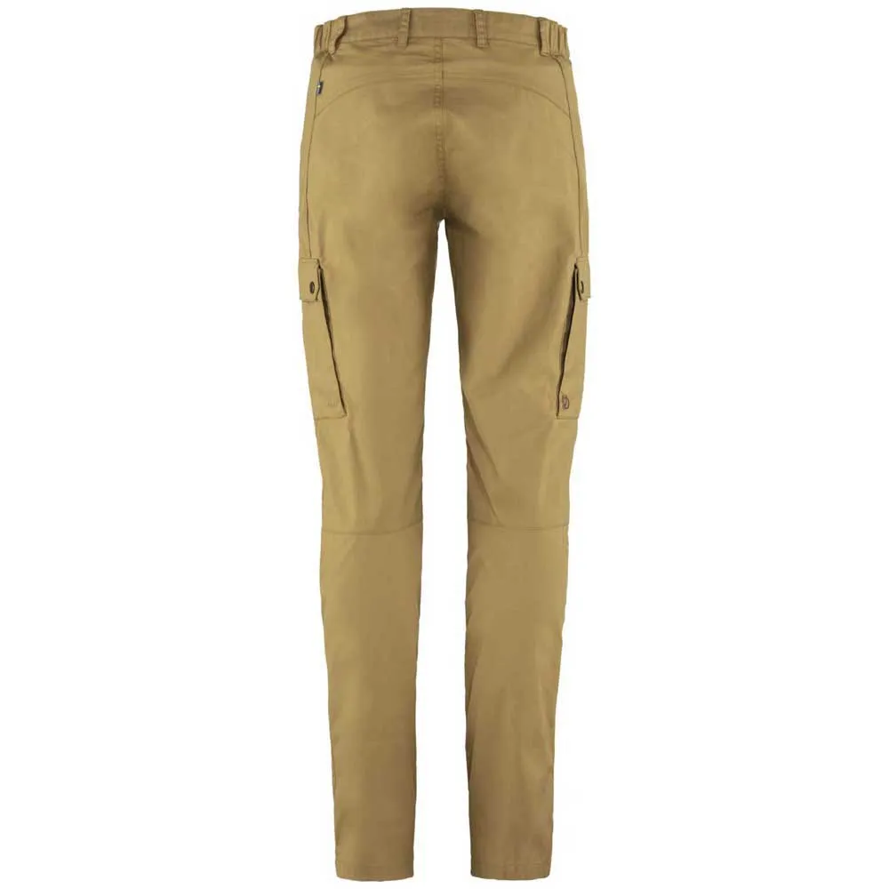 Fjällräven Stina Hosen Fjällräven Stina Hosen