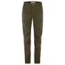 Dark olive