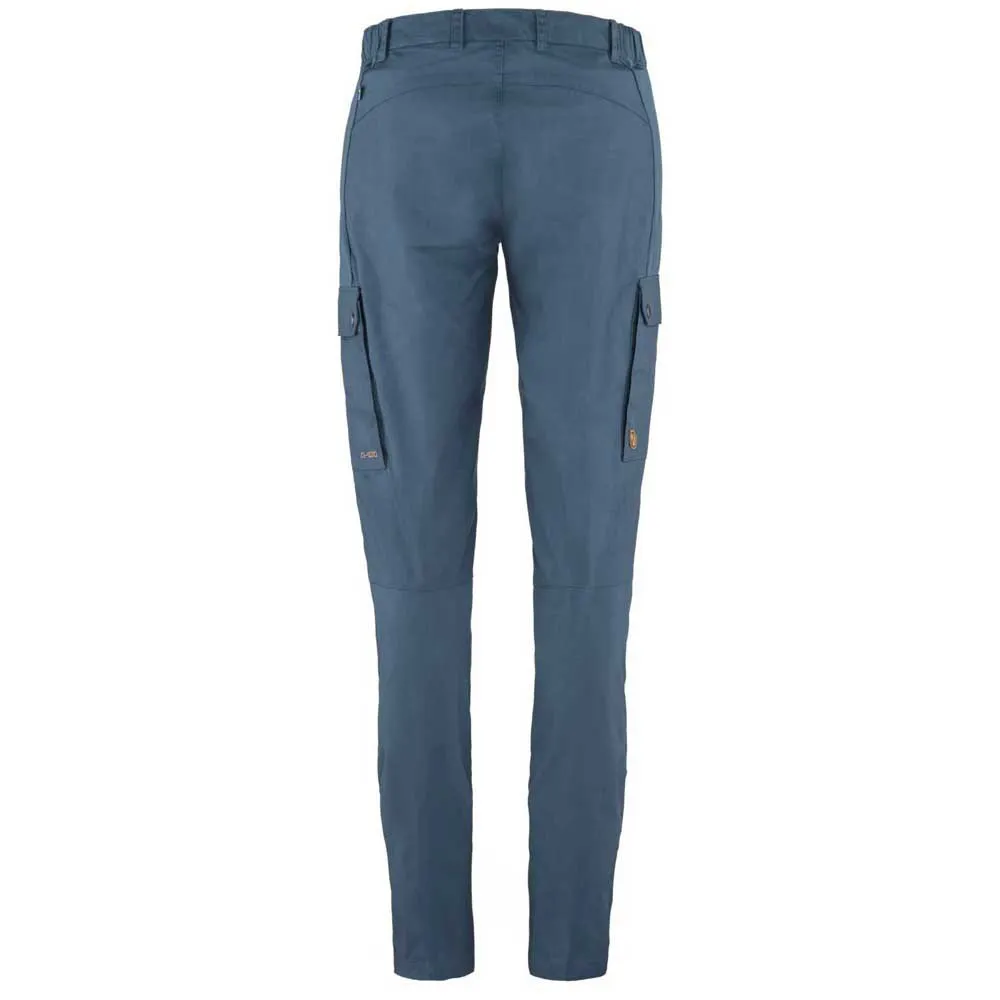 Fjällräven Stina Hosen Fjällräven Stina Hosen
