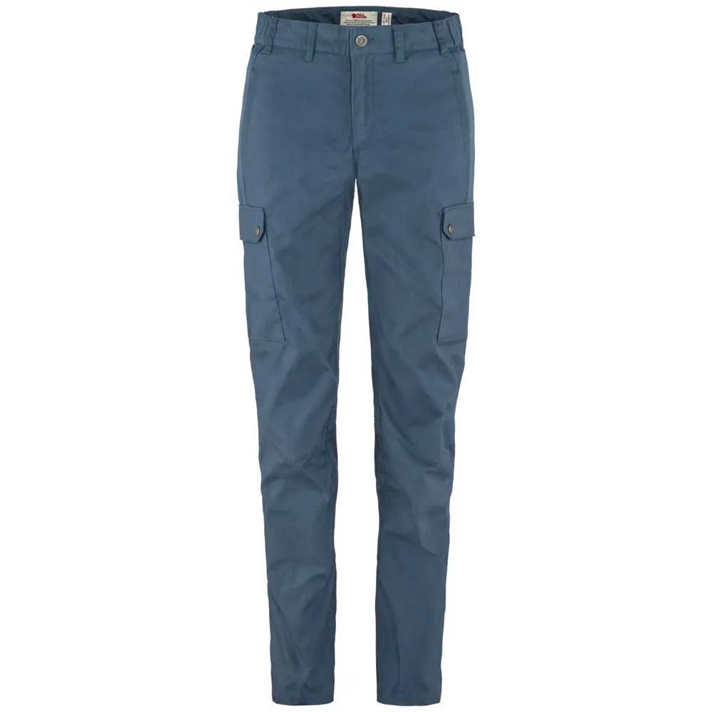 Fjällräven Stina Hosen Fjällräven Stina Hosen