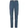Fjällräven Stina Hosen