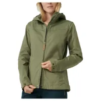 Fjällräven Stina Jacke