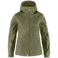 Fjällräven Stina Jacke