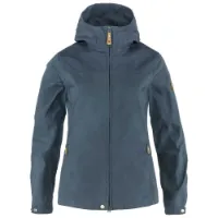 Fjällräven Stina Jacke Fjällräven Stina Jacke