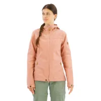 Fjällräven Stina Jacke Fjällräven Stina Jacke