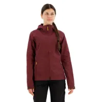 Fjällräven Stina Jacke Fjällräven Stina Jacke