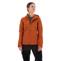 Fjällräven Stina Jacke Fjällräven Stina Jacke