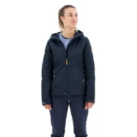 Fjällräven Stina Jacke Fjällräven Stina Jacke