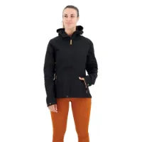 Fjällräven Stina Jacke Fjällräven Stina Jacke