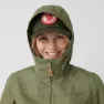 Fjällräven Stina Jacke