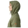 Fjällräven Stina Jacke