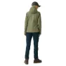 Fjällräven Stina Jacke