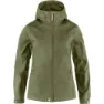 Fjällräven Stina Jacke