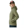 Fjällräven Stina Jacke