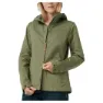 Fjällräven Stina Jacke