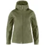 Green 2