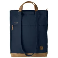 Fjällräven Totepack No2 16l Tasche